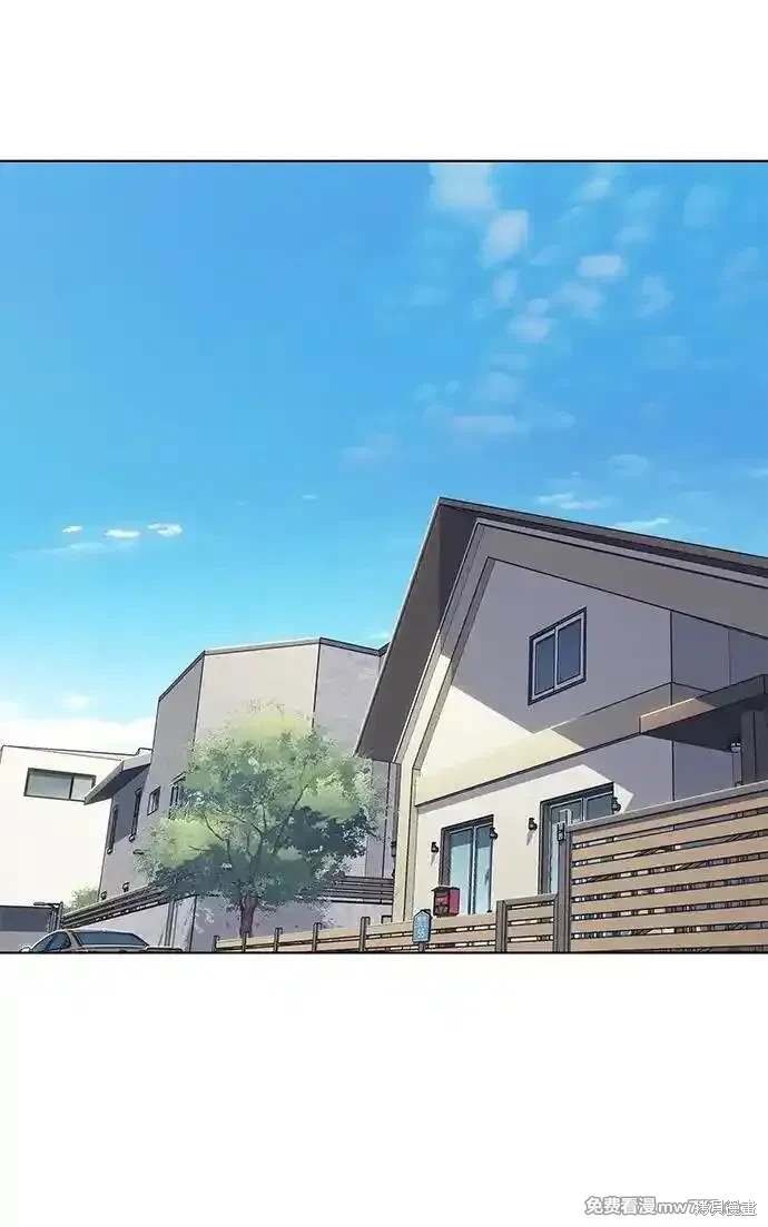 第304话