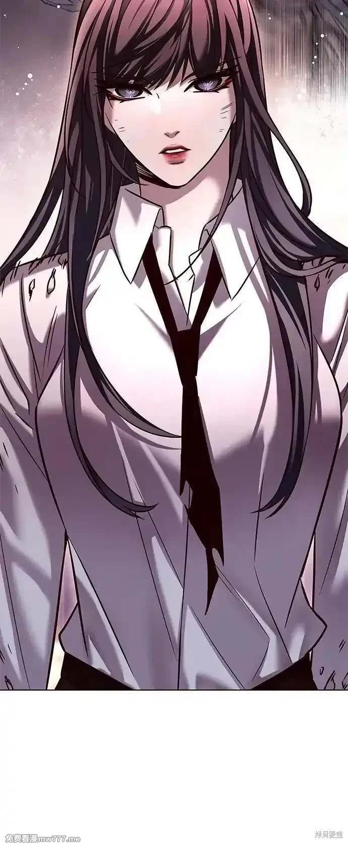 第304话