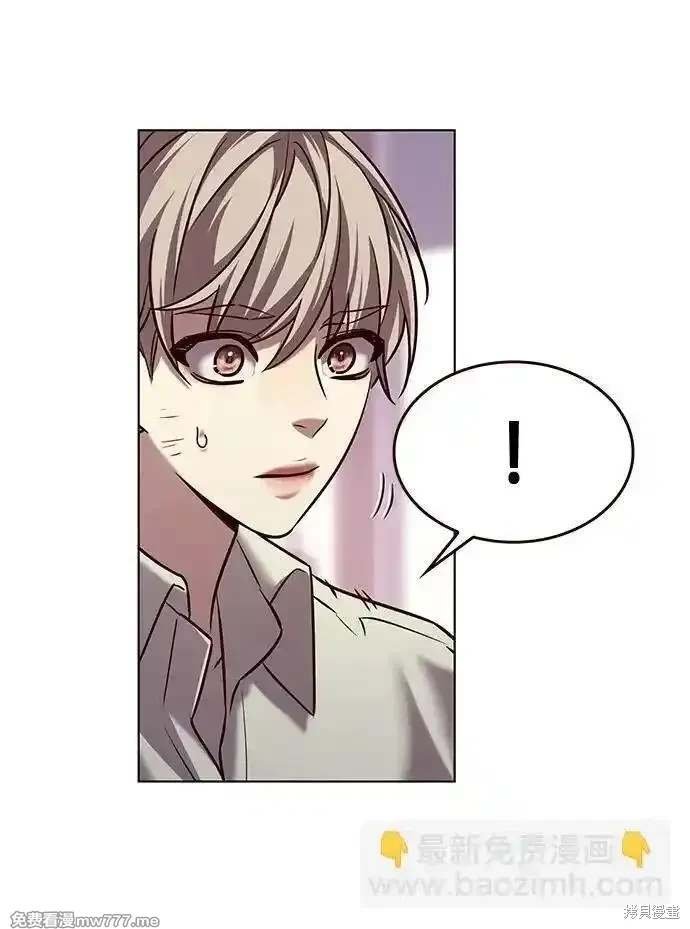 第304话