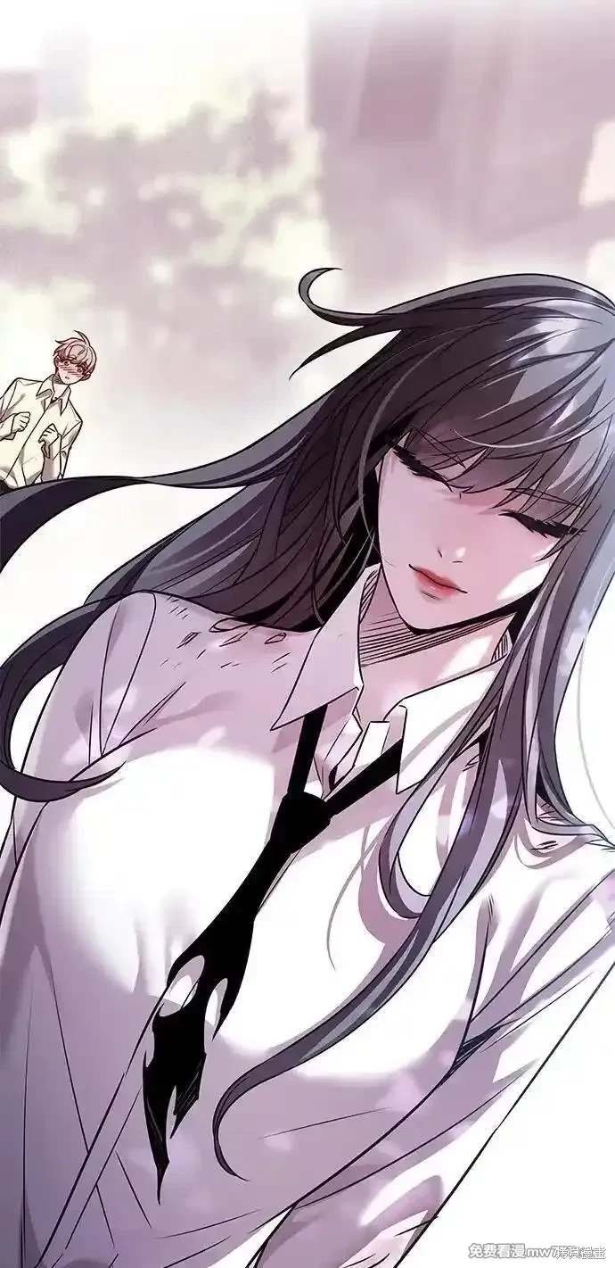 第304话