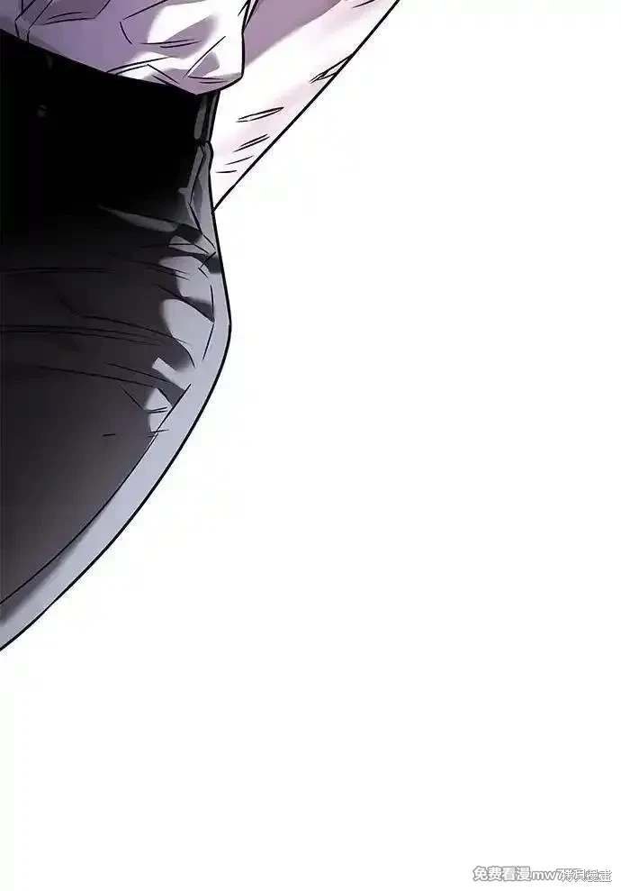 第304话
