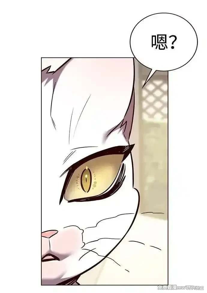 第304话
