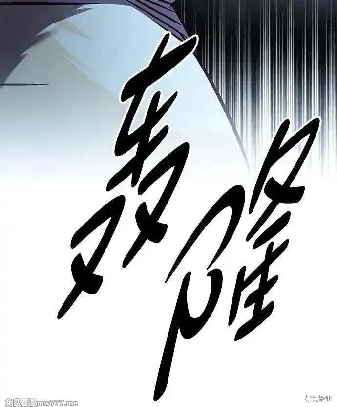 第304话