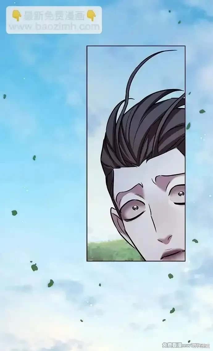 第304话