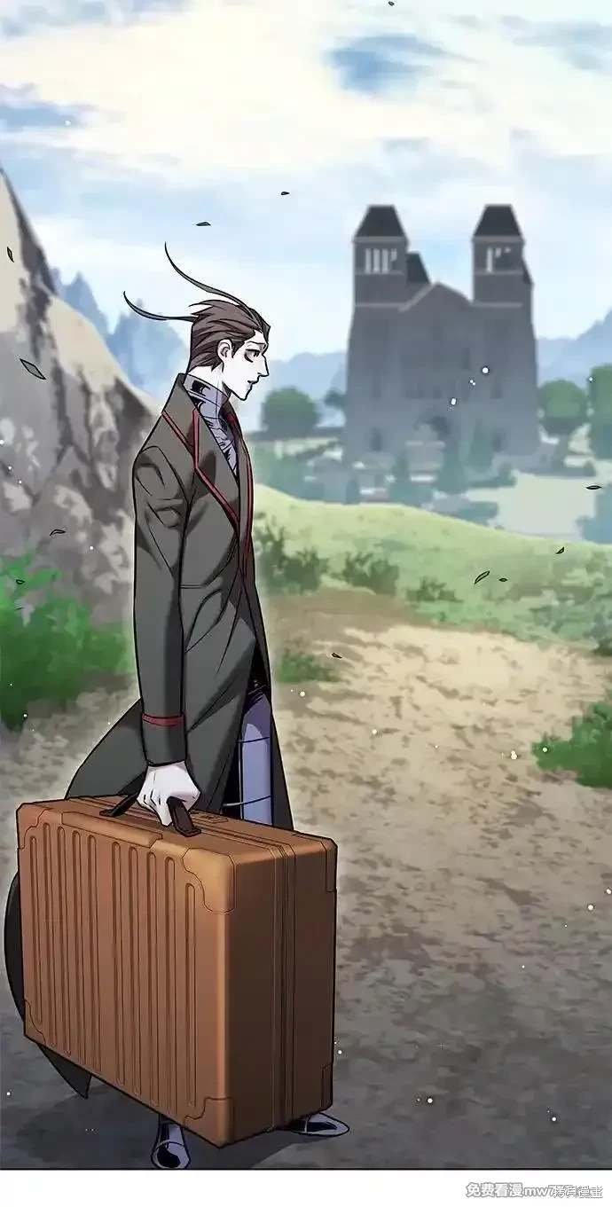 第304话