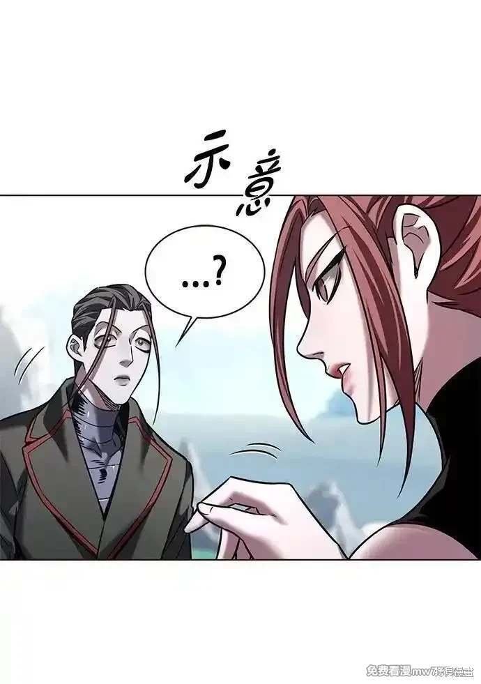 第304话