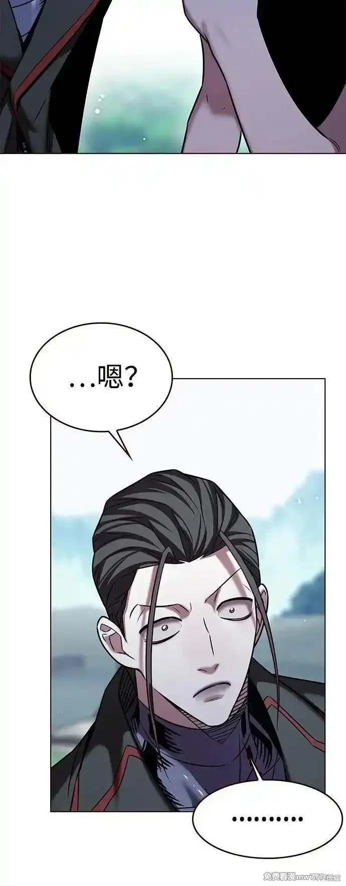 第304话