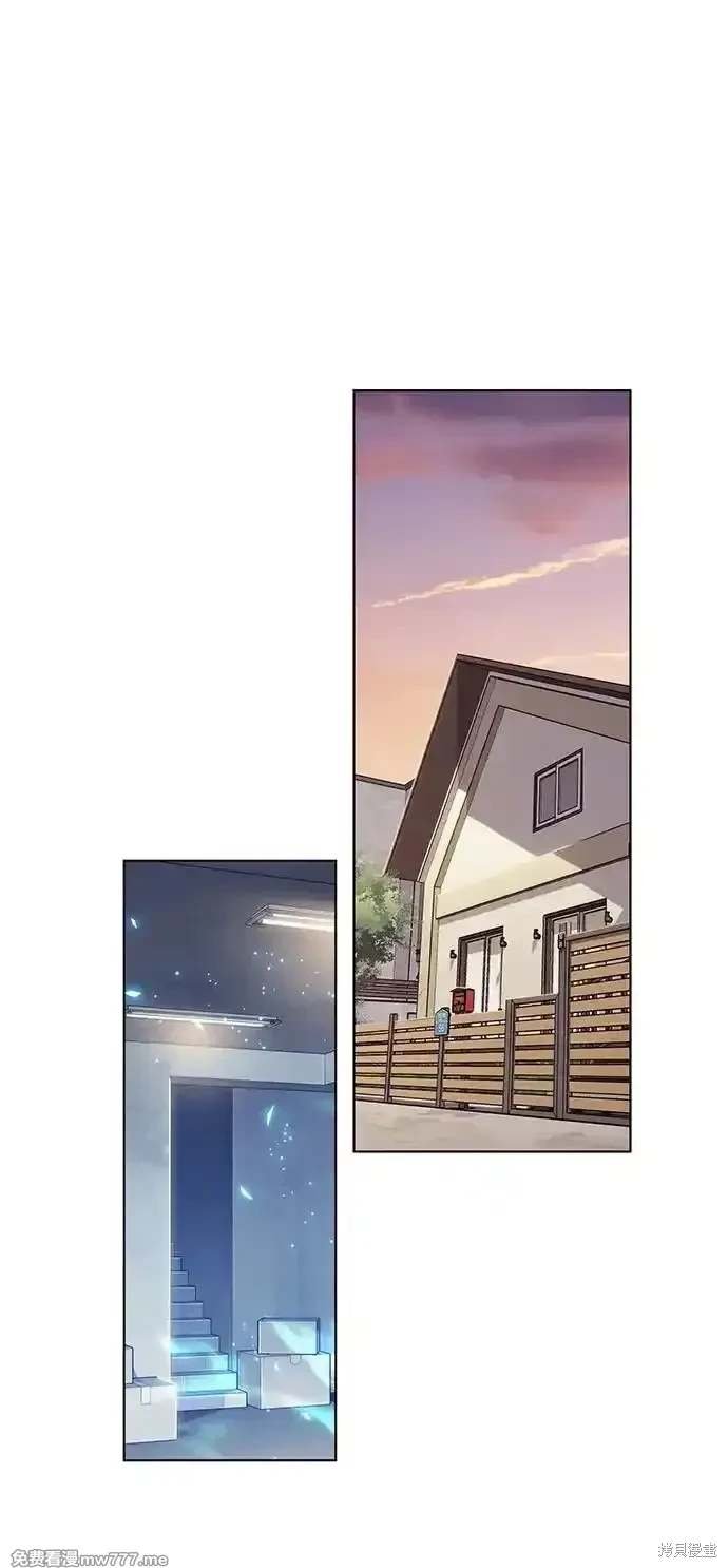第305话