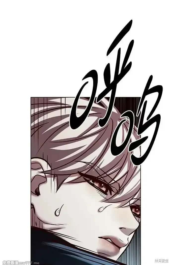 第305话