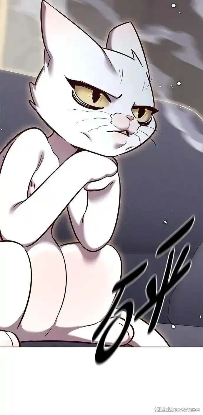 第305话