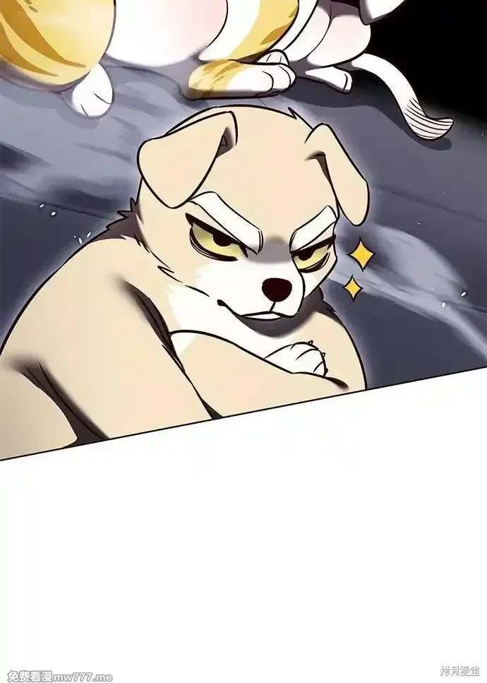 第305话