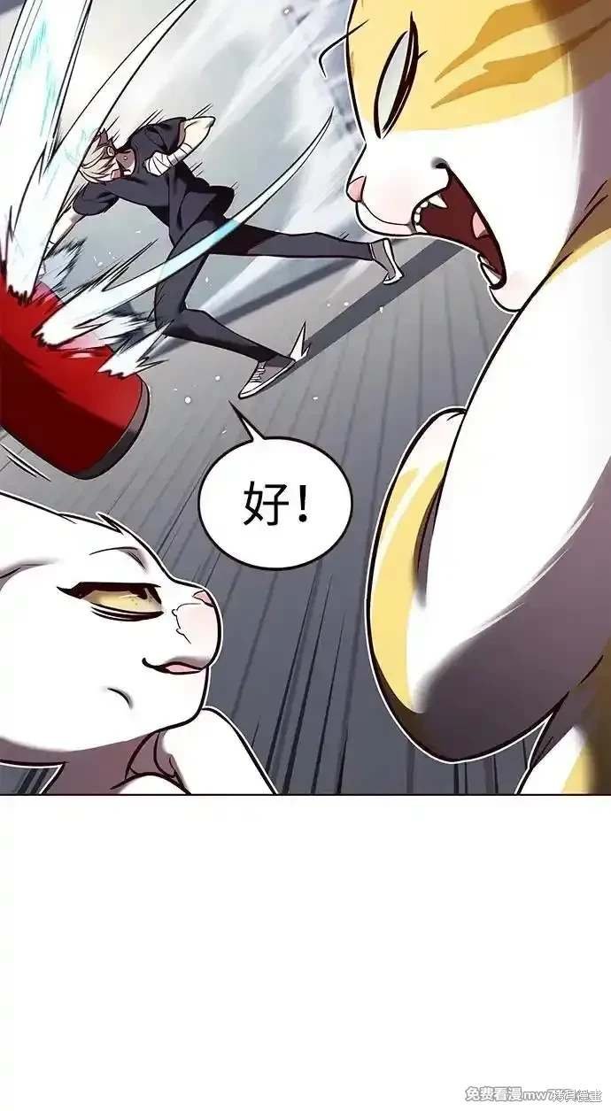 第305话