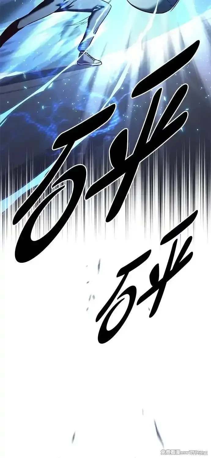 第305话