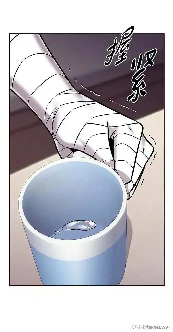 第305话