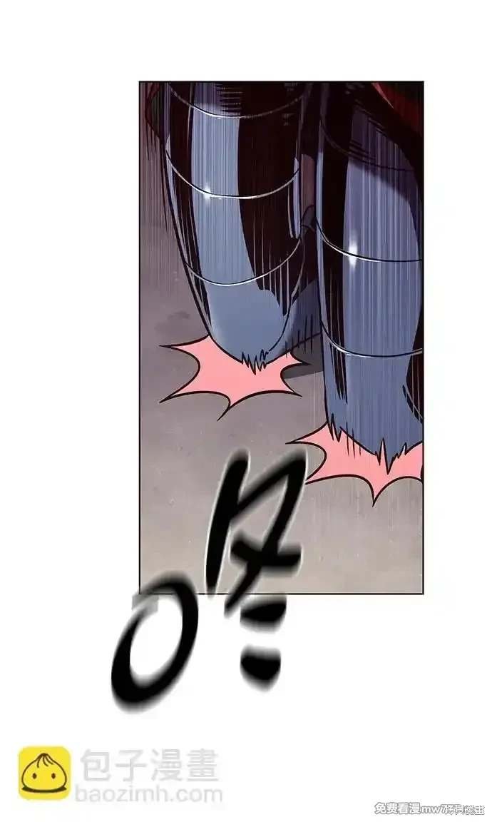 第305话