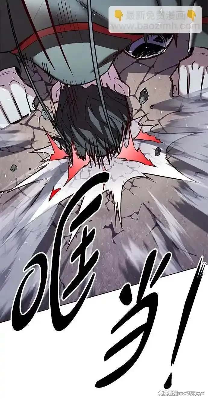 第305话