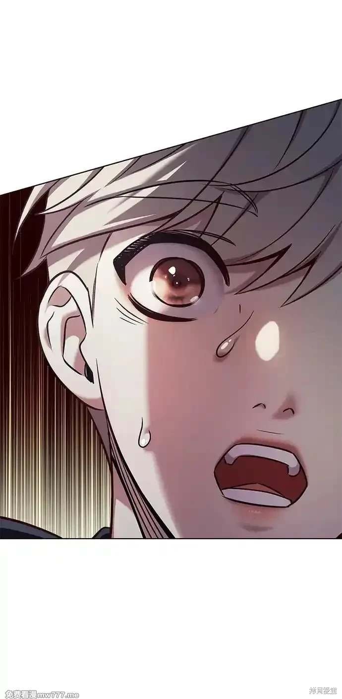 第305话