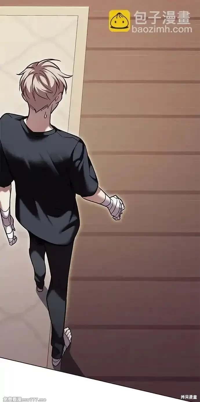 第305话