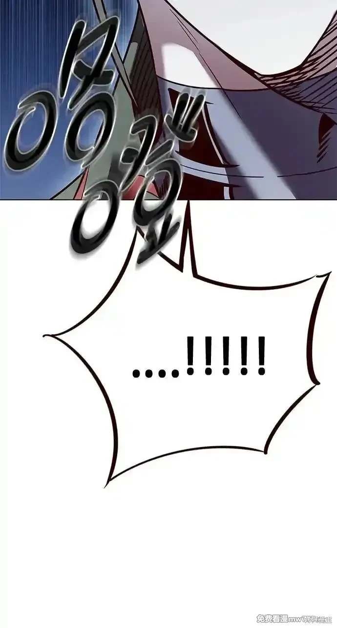 第305话