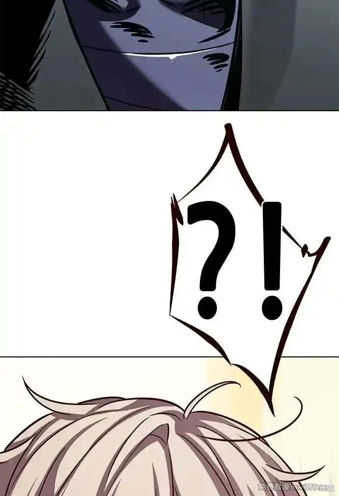 第305话