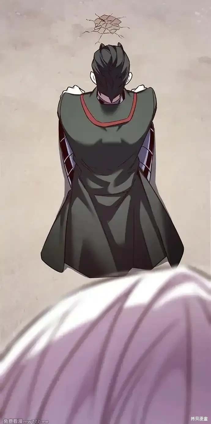 第305话