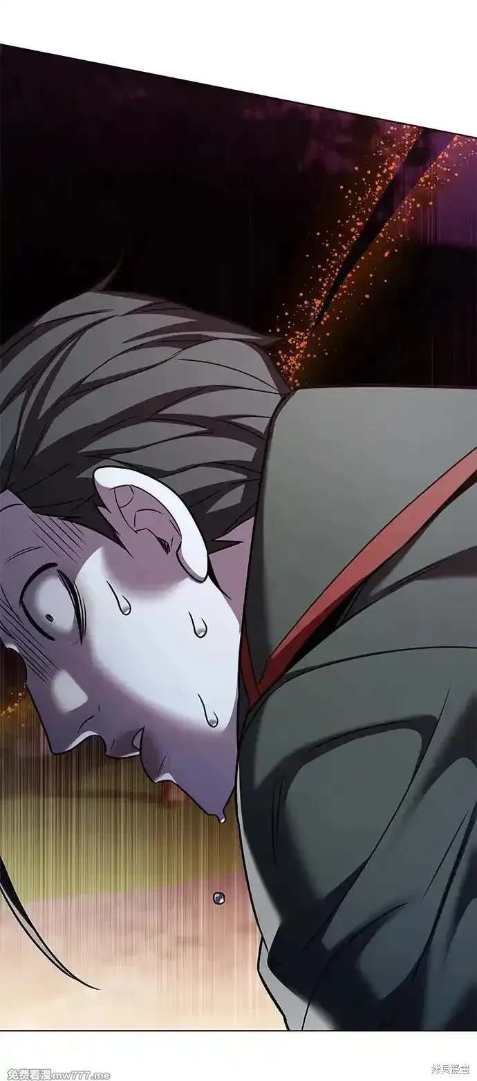 第305话