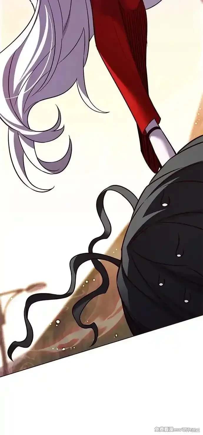第305话