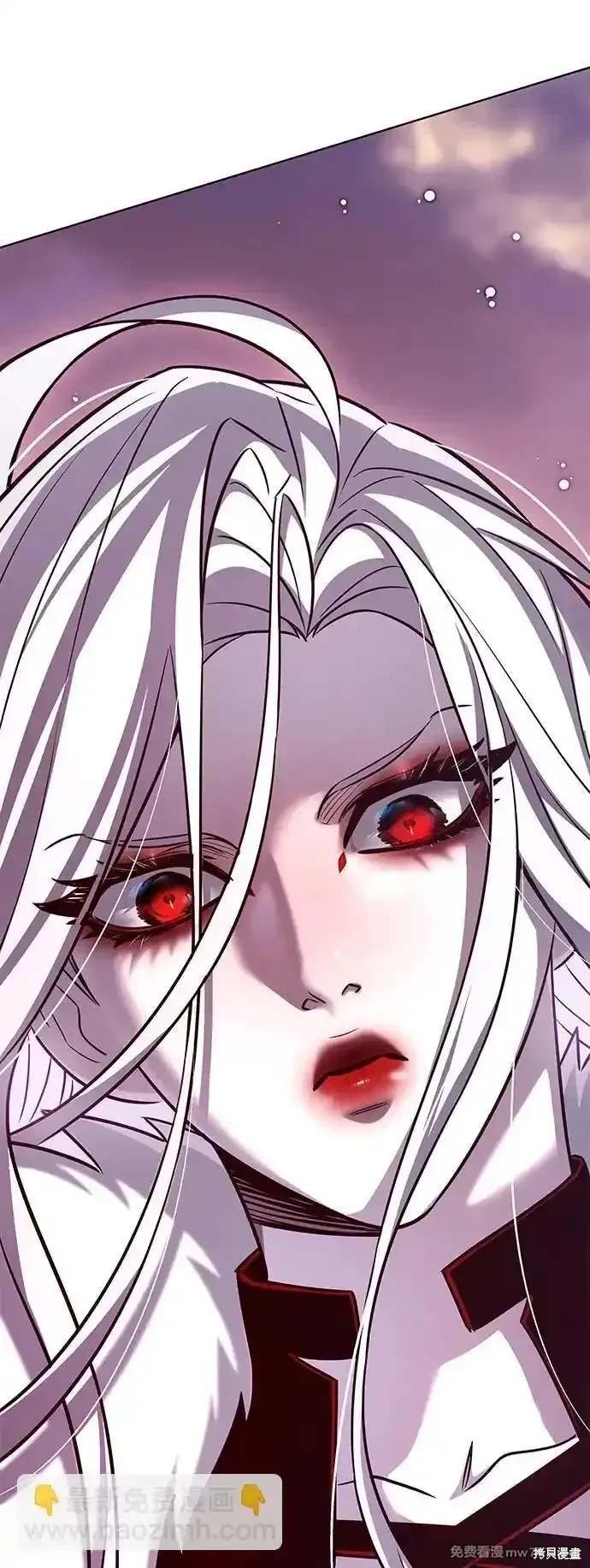 第305话