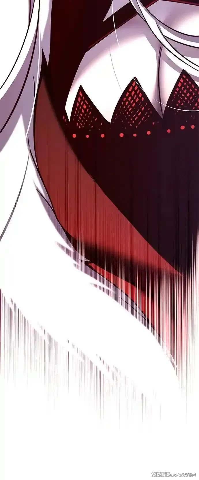 第305话