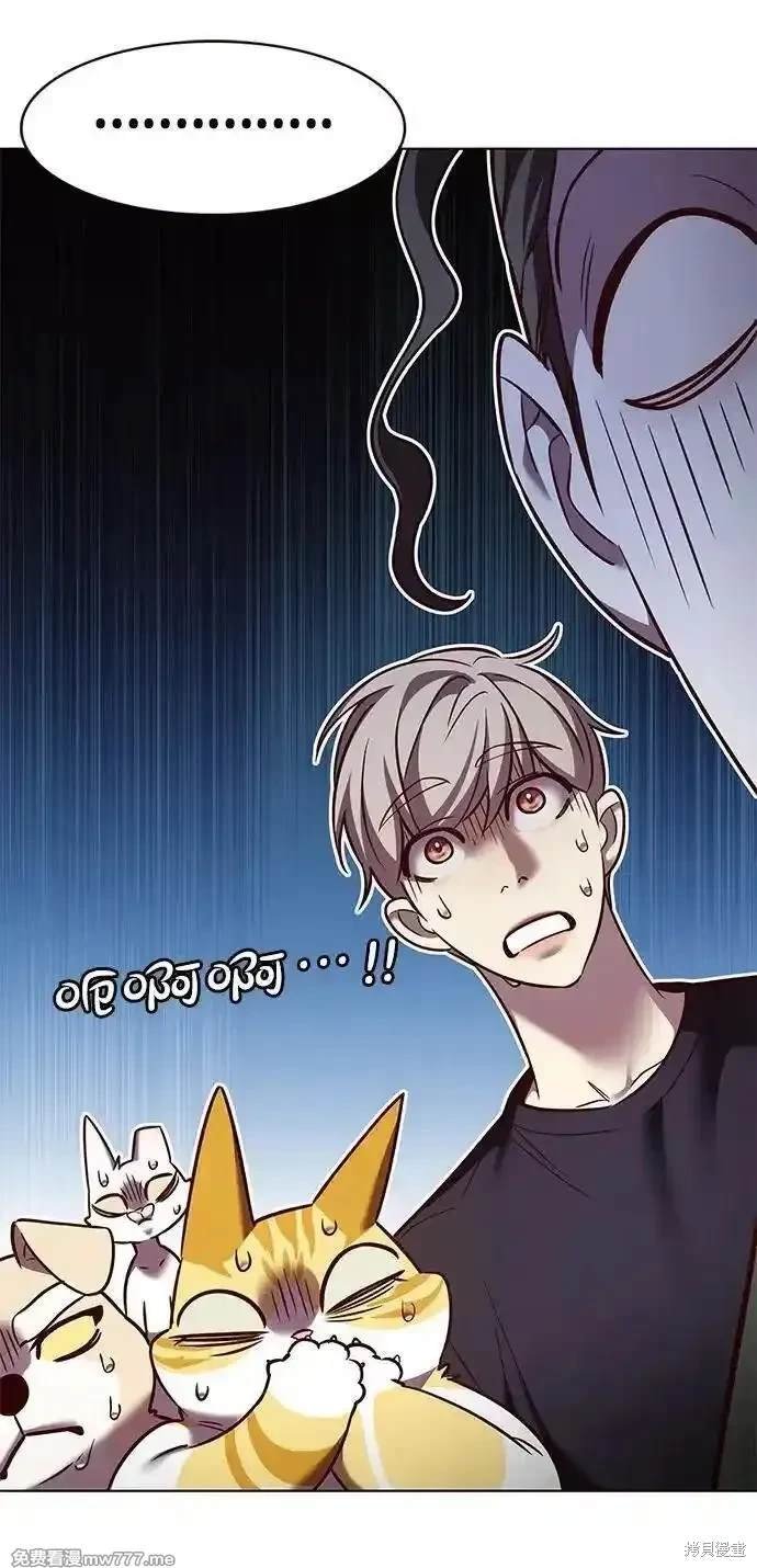 第306话