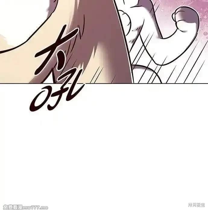 第306话