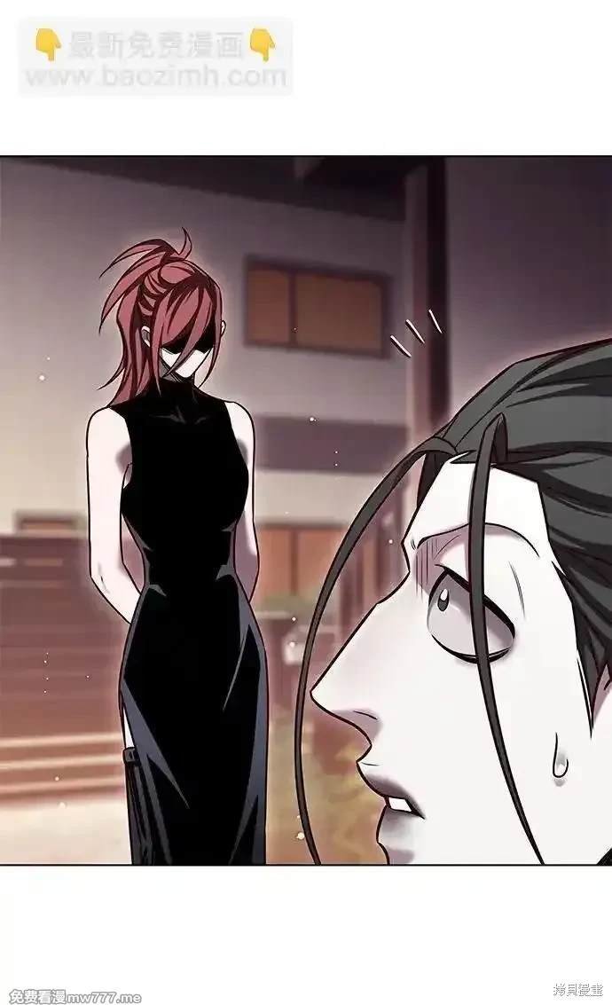 第306话