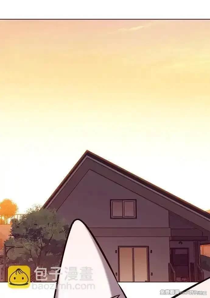 第306话