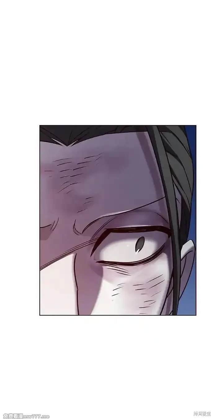 第307话