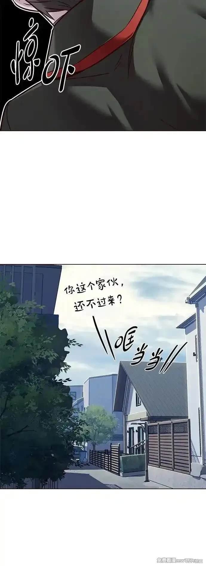 第307话