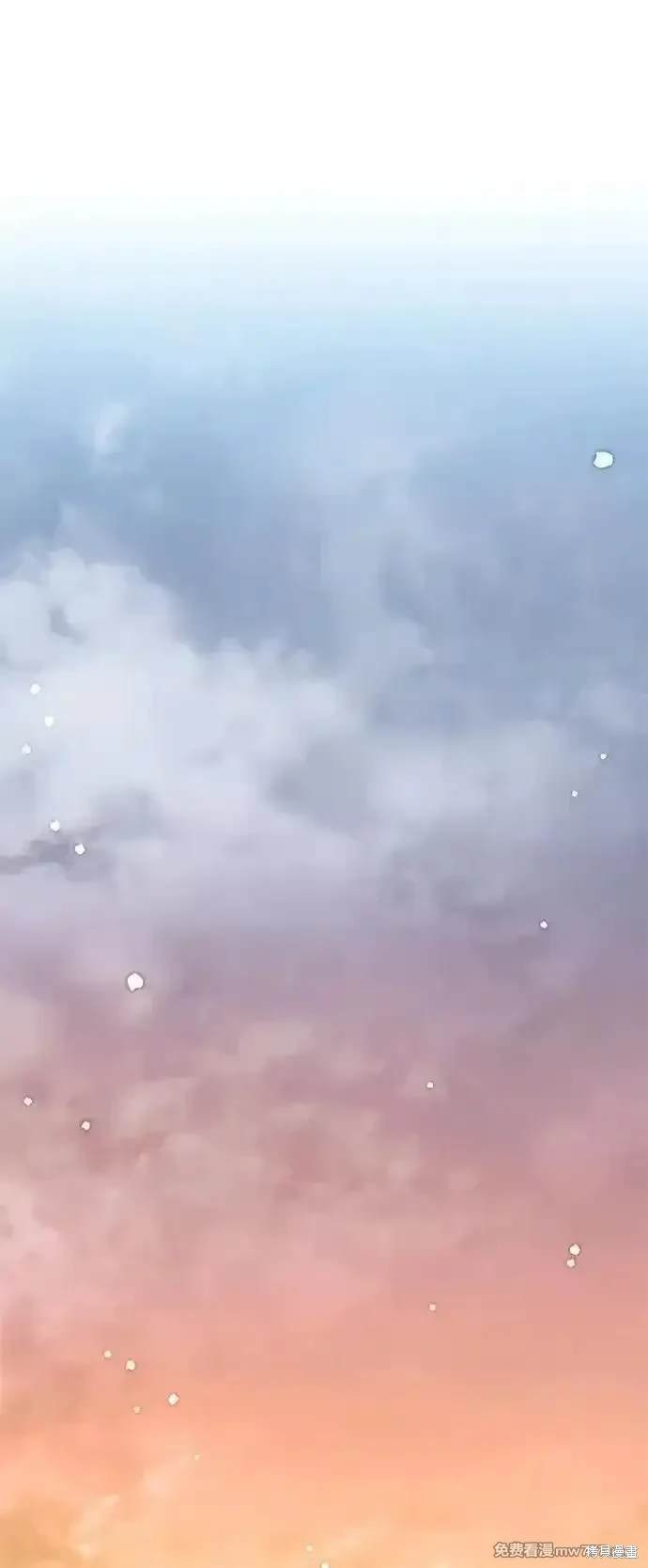 第307话
