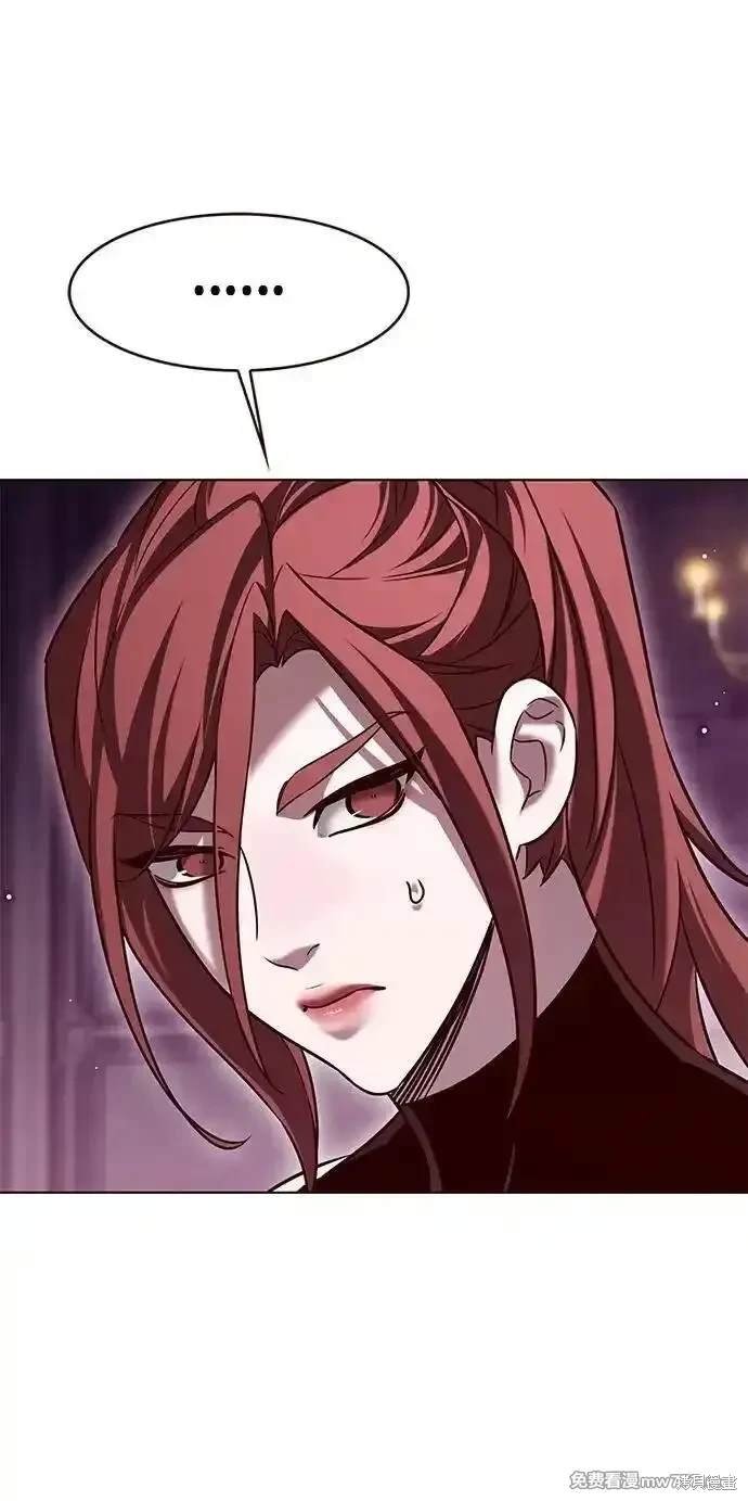 第307话