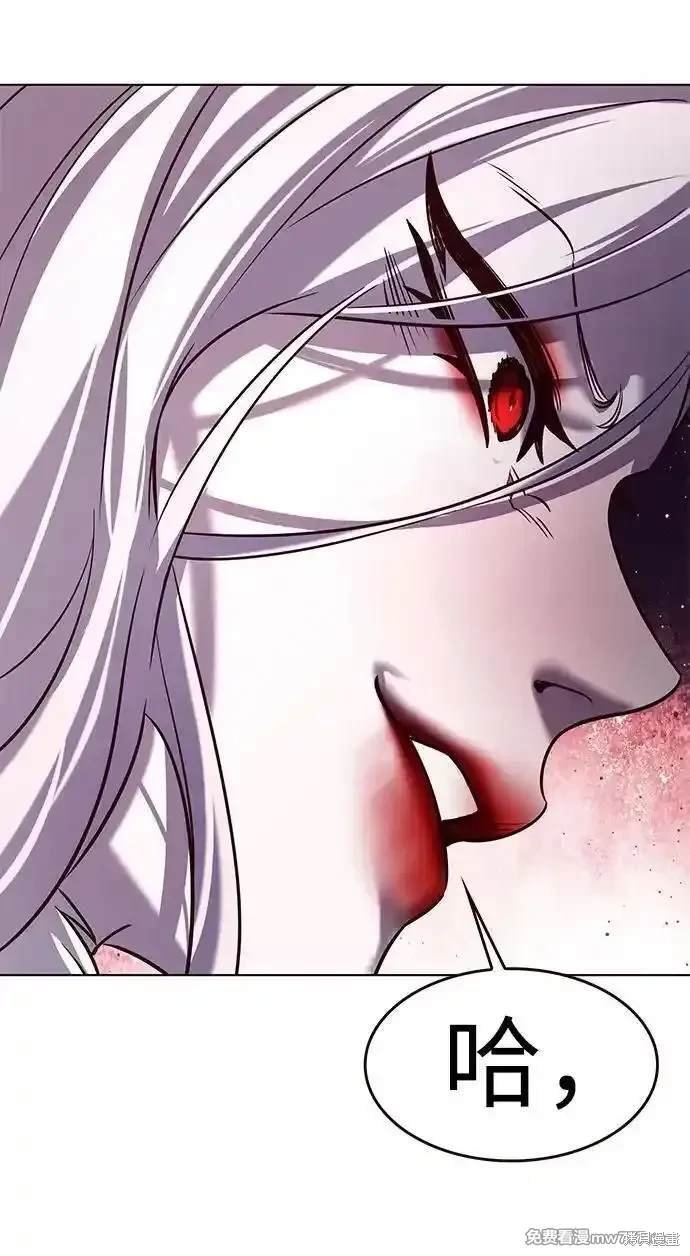 第307话