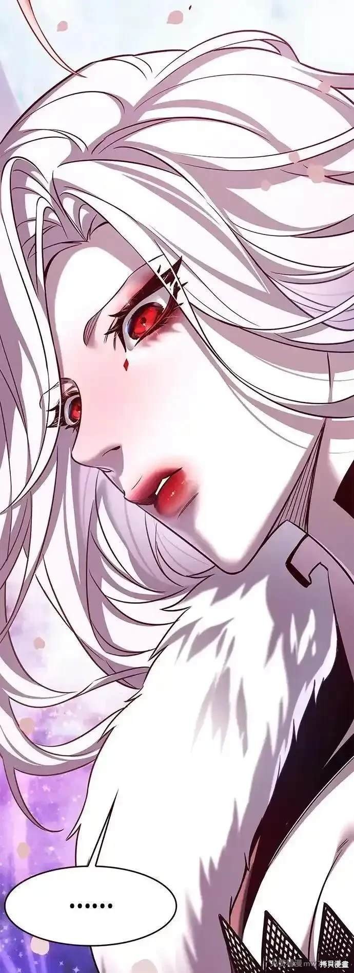 第307话