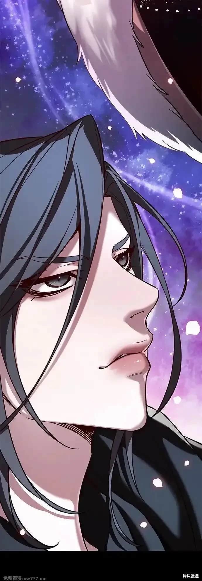 第307话