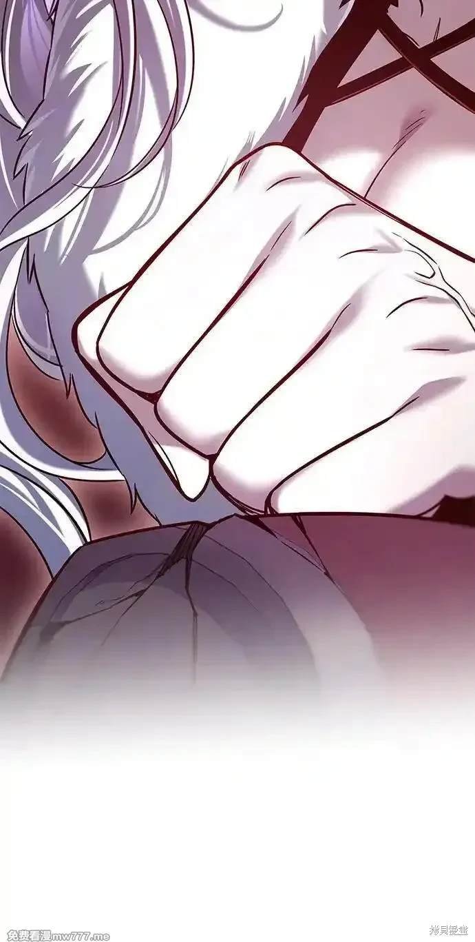 第307话