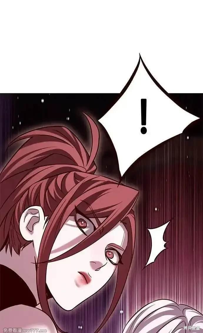 第307话