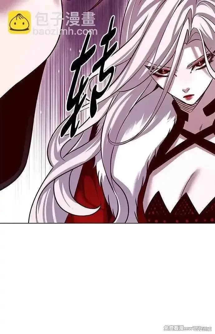 第307话