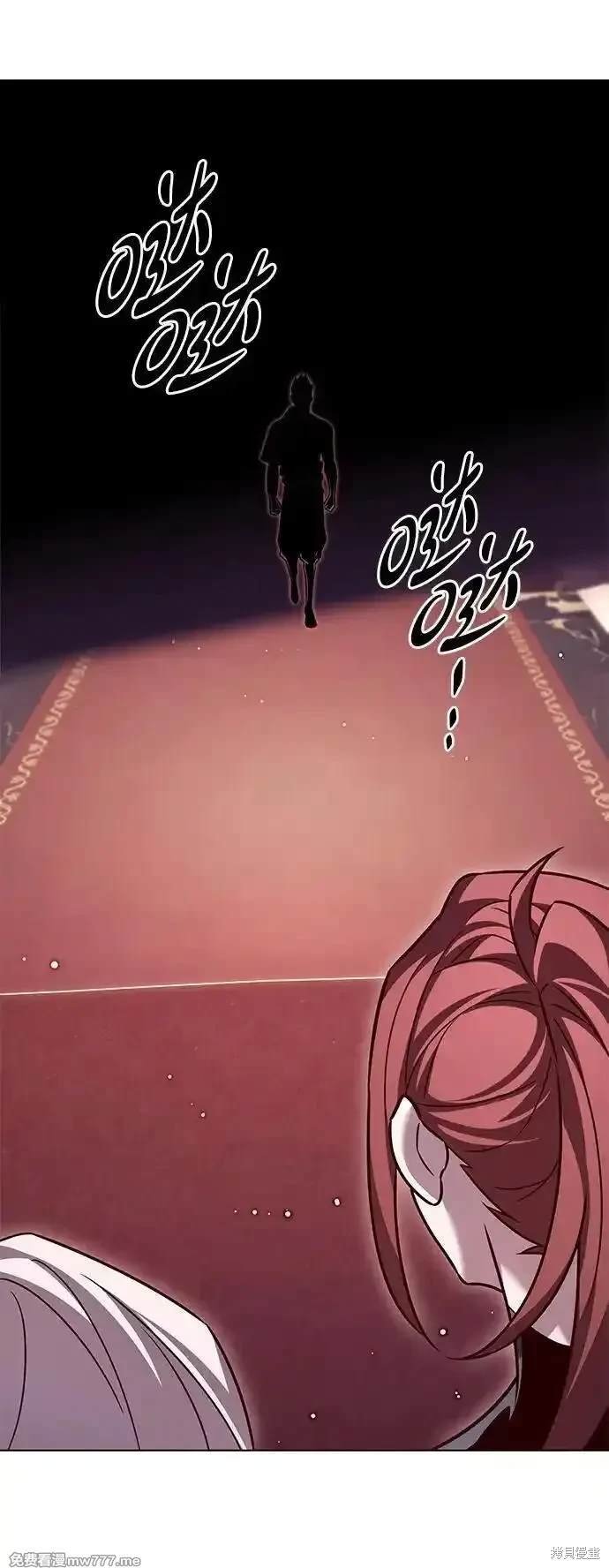 第307话