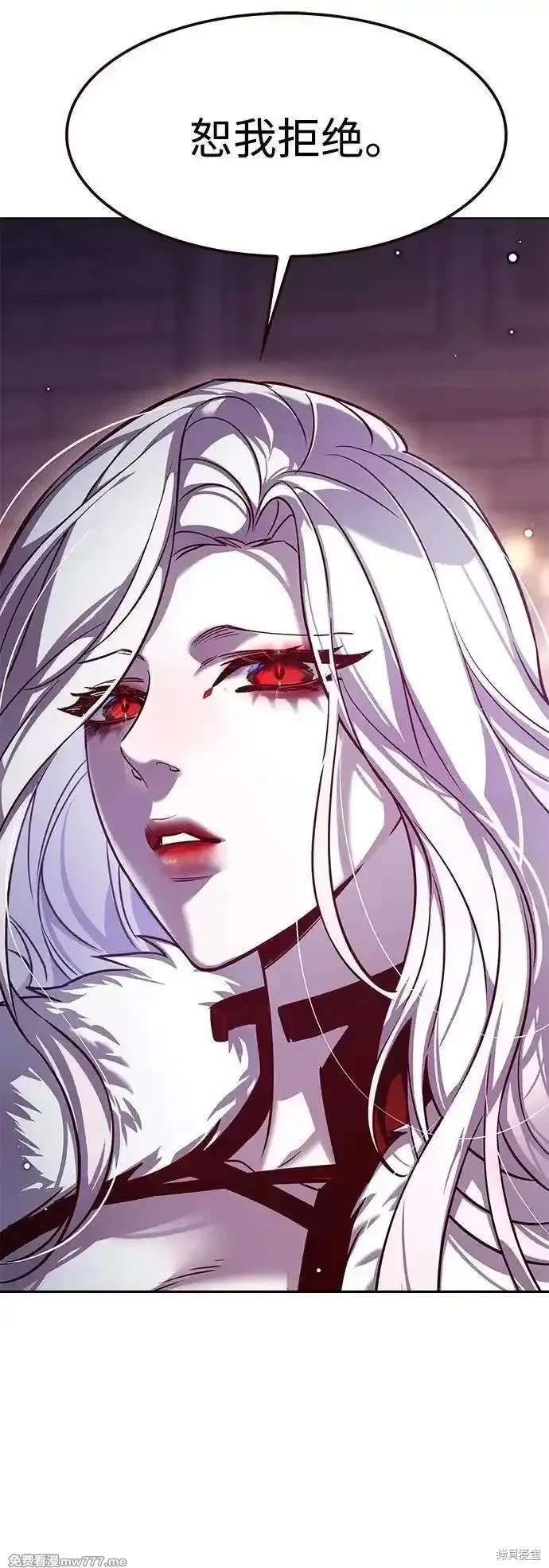 第308话