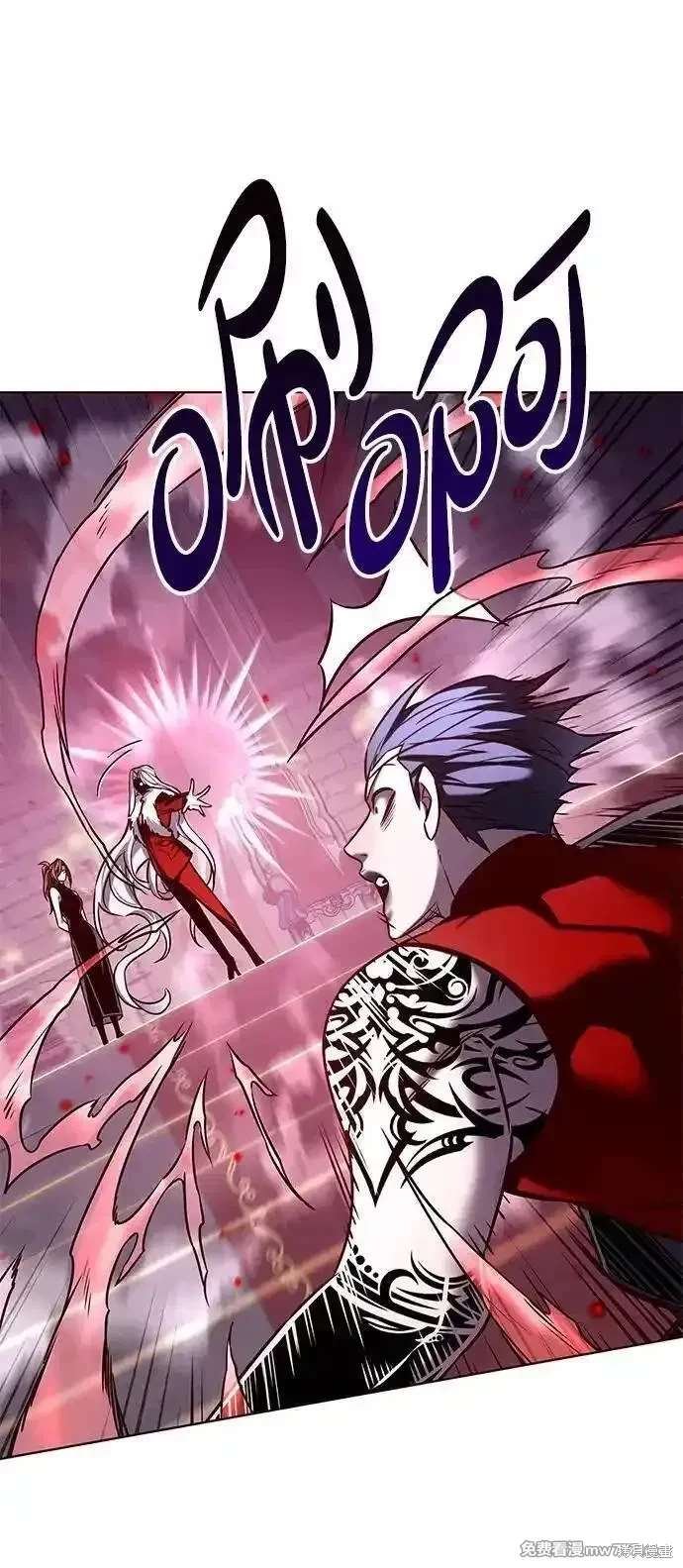 第308话
