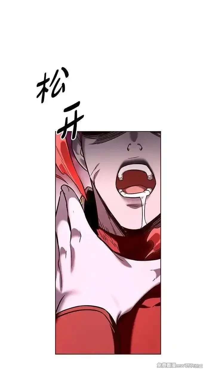 第308话