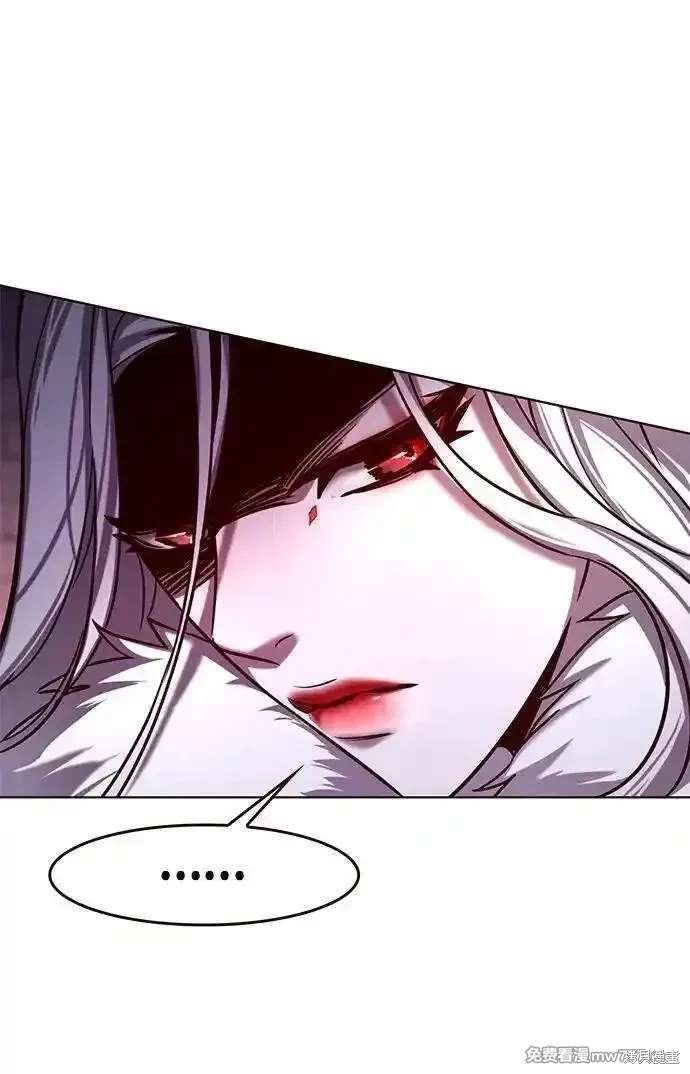 第308话