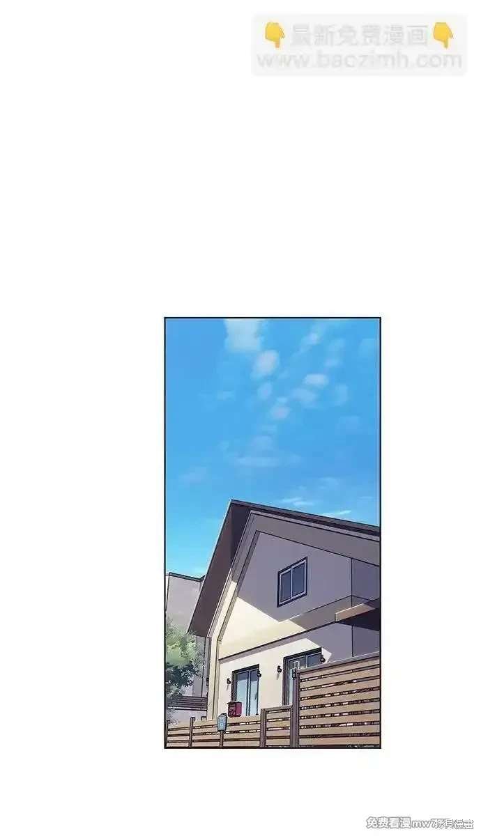 第308话