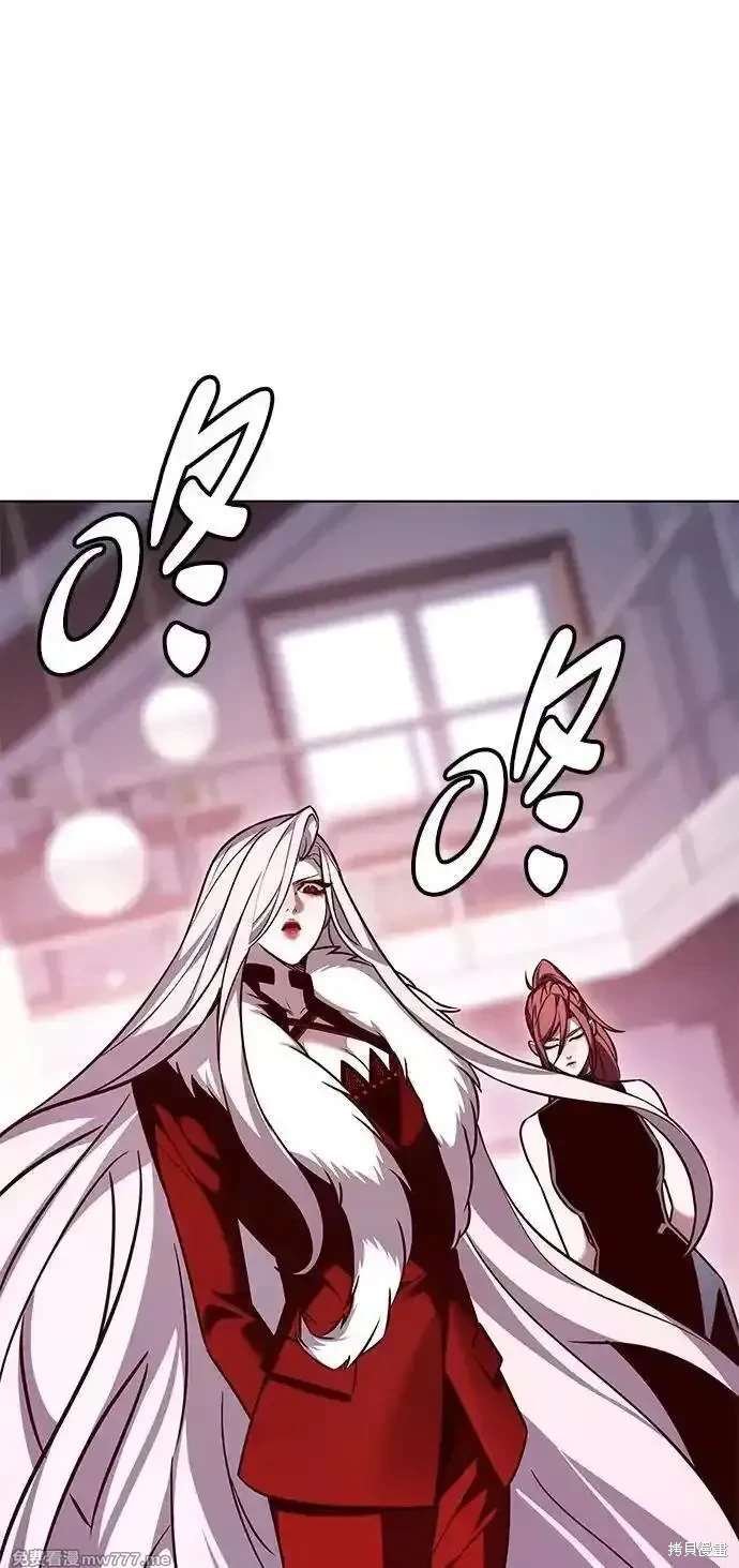 第308话